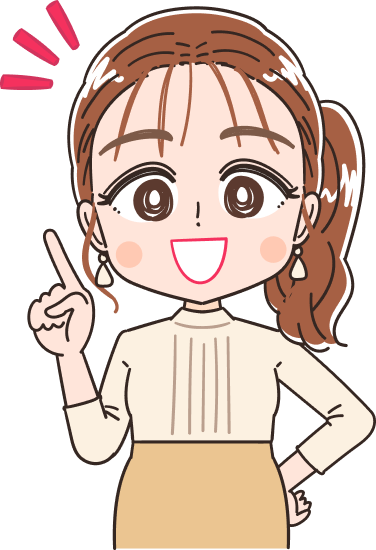 面接に行ったら