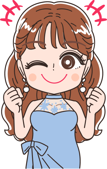 いよいよ、お仕事デビュー！