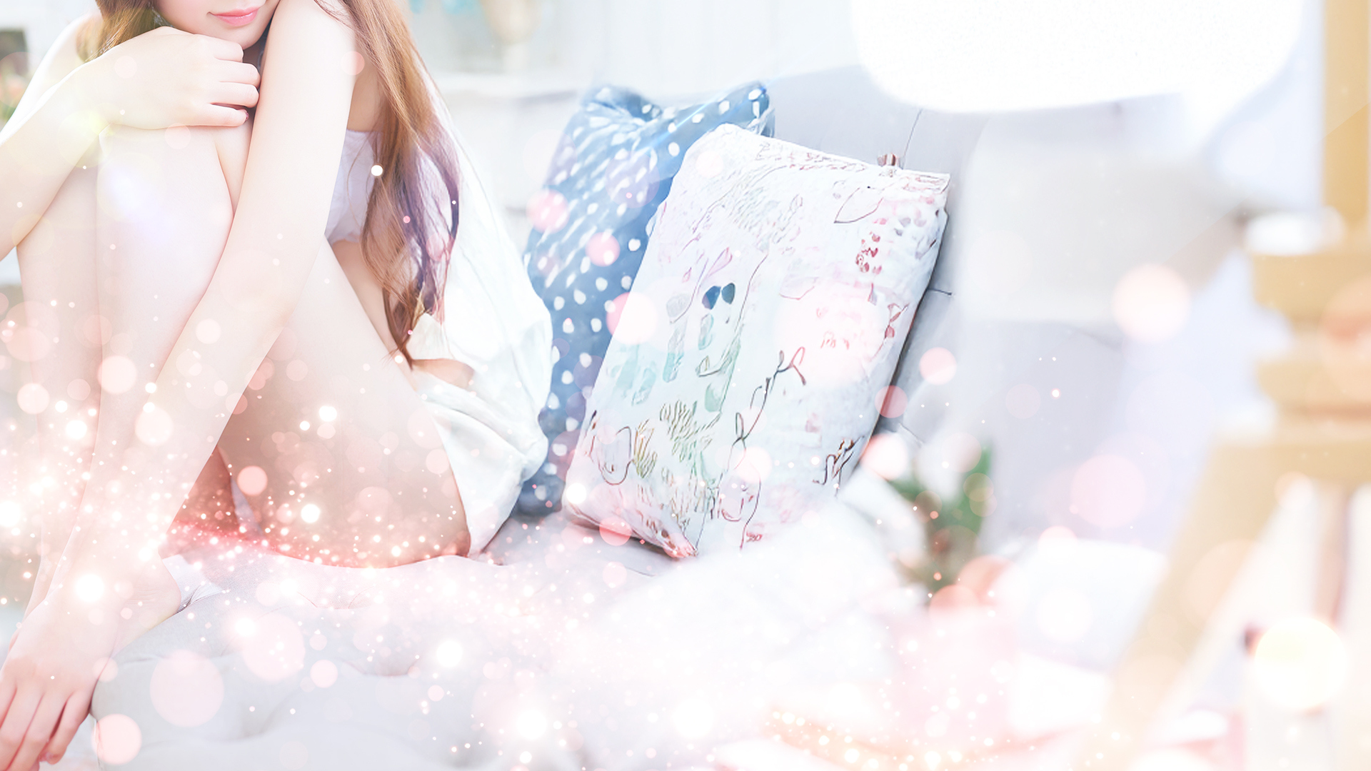 渋谷高級デリヘル　ベリー